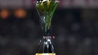 فيفا يدرس تأجيل كاس العالم للأندية