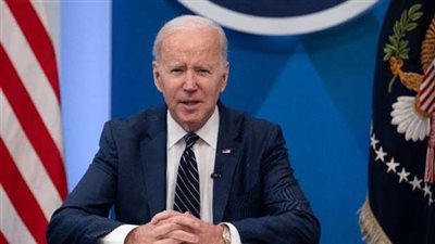 أمريكا تُعلن إرسال 4 أنظمة صواريخ ”هيمارس” إلي أوكرانيا