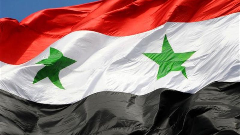 الموجز