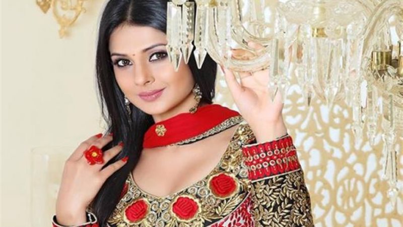 جينيفر وينجت