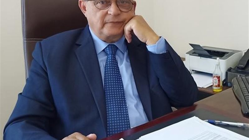 د. أحمد زايد