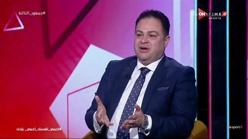 الكواليني