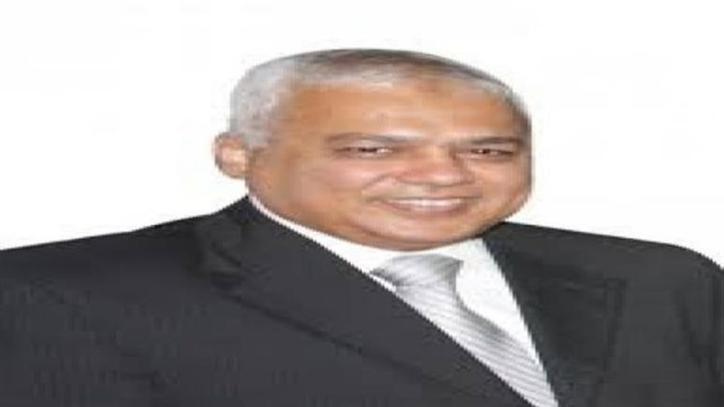 الموجز