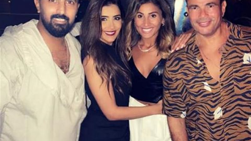 الموجز