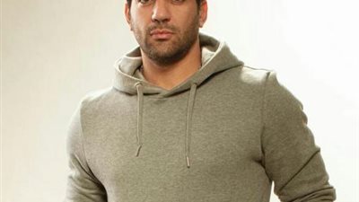 حكايات وأسرار يكشفها حسن الرداد مع رامي رضوان في ”مساء dmc”.. الليلة