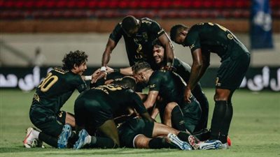 بعد حسمه قبل 6 جولات على انتهاءه.. تعرف على أسرع 3 دوريات توج بها الأهلي في تاريخه