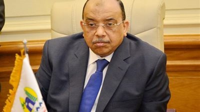 الرقم مفاجأة.. ”التنمية المحلية” تكشف عن عدد طلبات ”التصالح” التي تتلقاها يوميا