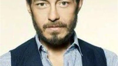 أحمد زاهر يكشف تفاصيل قتله لفار داخل حمام منزله