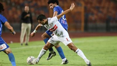 مرتضى منصور: هنروح المغرب بسيارة إسعاف وليس طائرة خاصة