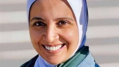 شاهد.. حنان ترك تداعب جمهورها بفيديو ”حكايات نونة”