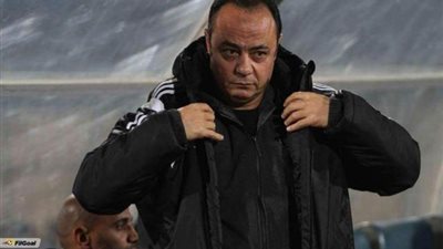 هجوم شرس من مرتضي منصور ضد طارق يحيي ومحمد معروف