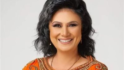 سلوى عثمان تتمنى الأنضمام لمسلسل ”الحشاشين” مع كريم عبد العزيز