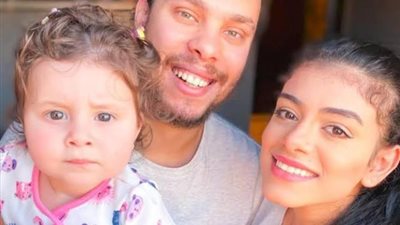 عاجل.. تعرف علي مصير اليوتيوبر أحمد حسن وأسرته