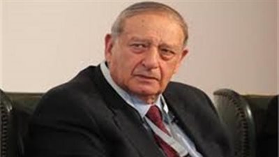 رئيس المقاصة: ”شرف لنا إقامة ممر شرفي للأهلي في المباراة المقبلة”