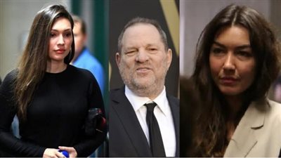 عنتيل السينما.. أدمن اغتصاب الممثلات الناشئات.. والمحكمة  تفضحه بشهادات ”صوت وصورة ”