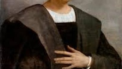 مفاجأة .. كولومبوس لم يكتشف أمريكا .. اعرف مكتشفها الحقيقي