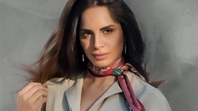 تعرف على موعد ومكان أولى حفلات آمال ماهر بعد عودتها للغناء