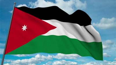 الأردن تصدر إجراءات جديدة بشأن الوافدين إليها.. تعرف عليها