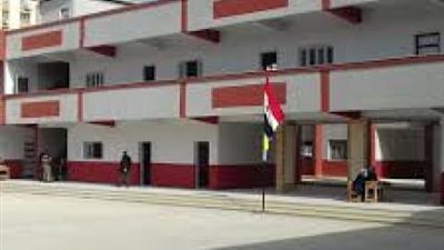 القصة الكاملة لظهور حالات كورونا بإحدى المدارس الدولية بالشيخ زايد