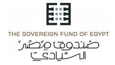 برأس مال 200 مليار جنيه .. كل ماتريد معرفته عن صندوق مصر السيادى