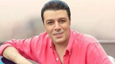 مصطفى كامل يطالب الأجهزة الرقابية بالتحقيق فى فساد نقابة المهن الموسيقية