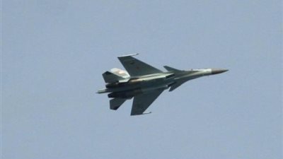 موسكو تعلن إحباط عملية استخباراتية أوكرانية لاختطاف طائرة روسية