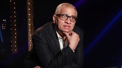 أول رد فعل من المنتج أحمد السبكي بعد حبس نجليه 15 سنة في قضية مخدرات