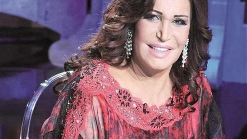 نجوي