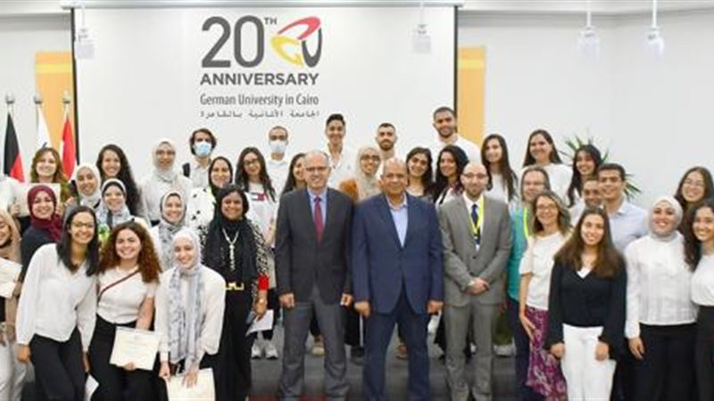الموجز