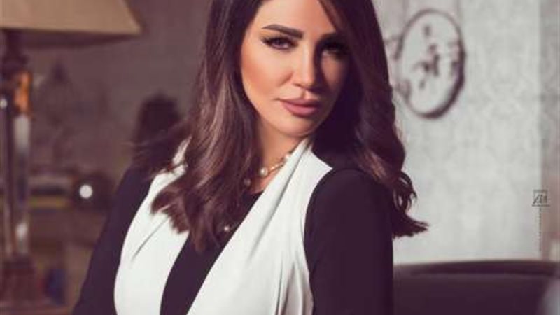 ديانا حداد