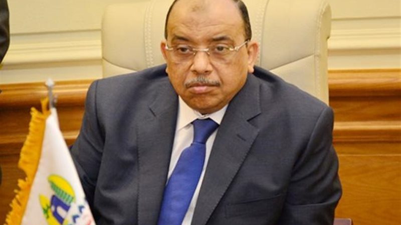 شعراوي