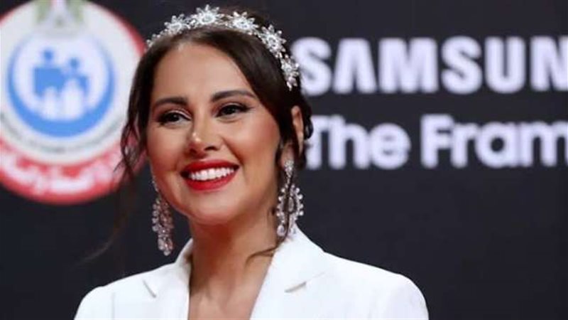ياسمين رئيس