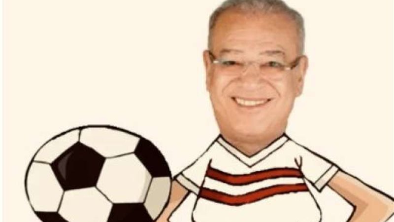 صلاح عبدالله