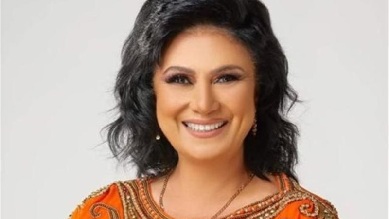 سلوى عثمان