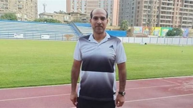كشري