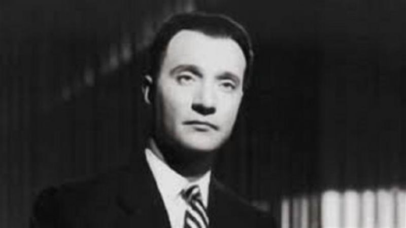 محمد عبدالوهاب