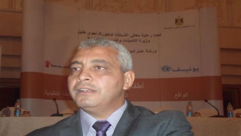 الموجز