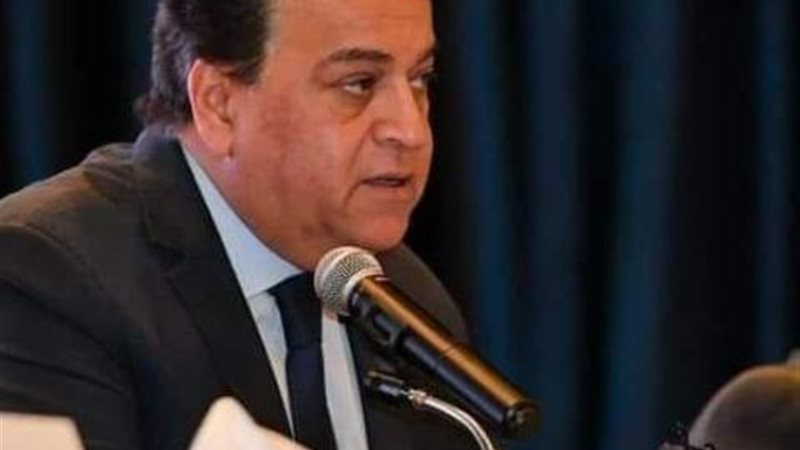 د. خالد عبد الغفار