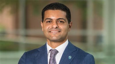 مسلم من أصول مصرية.. كل ما تُريد معرفته عن الدكتور شريف النحال الذي عينه بايدن وكيلًا لشؤون صحة المحاربين القدامى