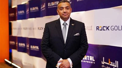 البطل للتطوير العقاري تعلن عن تسليم 3 مشروعات وتطرح 3 أخرى جديدة