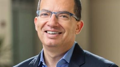 Moderna تطرح لقاح ثنائي التكافؤ للتحصين ضد أوميكرون ومتحوراته .. تفاصيل