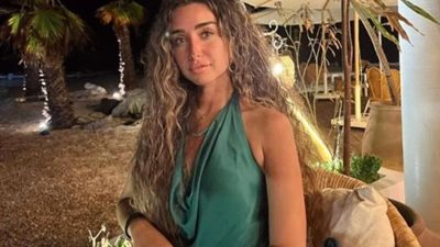 هنا الزاهد بإطلالة مختلفة في أحدث ظهور