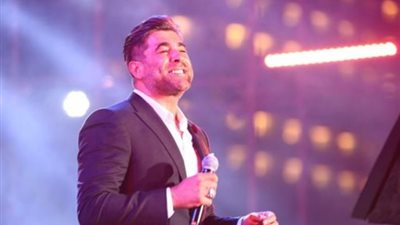 وائل كفوري يتصدر الأعلى مشاهدة بـ”ست الكل”