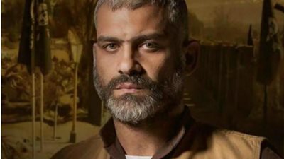 هانى عادل يهاجم مطربى الراب ويستنكر كلمات أغانيهم