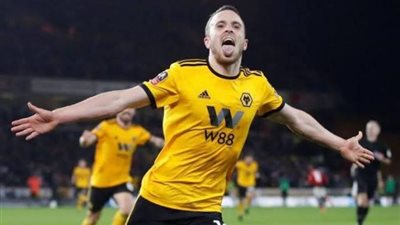 بعد صفقة تياجو.. ليفربول يستعد لضم لاعب جديد بـ 45 مليون إسترليني