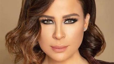 كارول سماحة عن إهداء حديقة الحيوان شبلًا بعيد ميلادها: مش حقيقي ويعيش حاليا في السيرك القومي