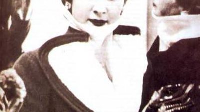 طلقها الملك فاروق وطلب فتوى لتحريم زواجها من بعده..استولت زوجة أحد قيادات ثورة 52 علي مجوهراتها وطاردها جمال سالم ..أسرار لا تعرفها عن الملكة فريدة