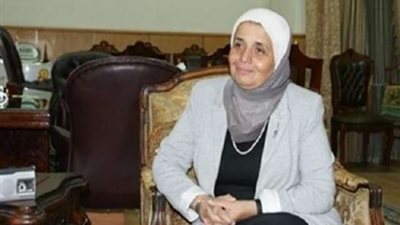 جامعة المنصورة أول جامعة حكومية تحصل على اعتماد هيئة جودة التعليم