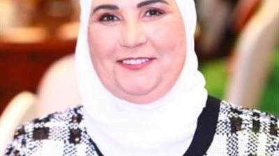 وزيرة التضامن الاجتماعي : الرئيس السيسى يولي اهتمامًا كبيرًا بملف الحماية الاجتماعية