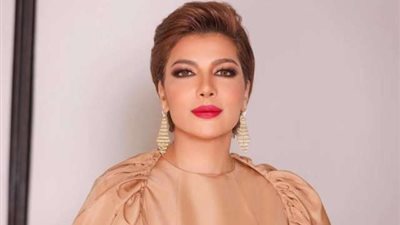 أصالة تنتهى من تسجيل أغنيتها الجديدة ”بالسلامة”